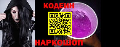 индика Кулебаки