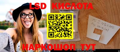 индика Кулебаки