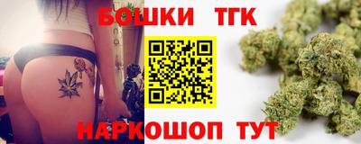 индика Кулебаки