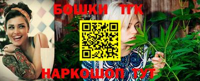 индика Кулебаки