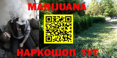 индика Кулебаки