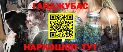 дмт Кумертау