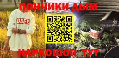 дмт Кумертау