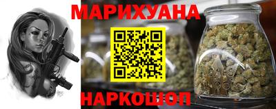 индика Кулебаки