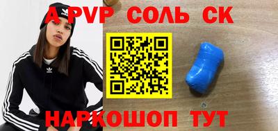 индика Кулебаки