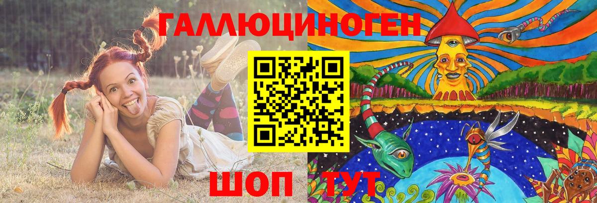 Ирбит  Псилоцибиновые грибы MAGIC MUSHROOMS  Вход с VPN 